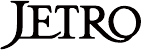 JETRO
