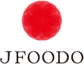 JFOODO